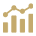 Real Data, Real Feedback